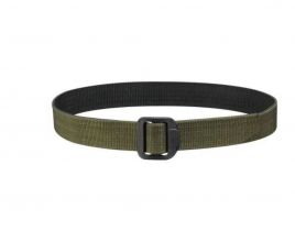 PROPPER - 180 Belt